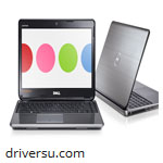 تعاريف لابتوب ديل Dell Inspiron N301z