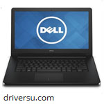 تعريفات ديل انسيبرون Dell Inspiron 3459