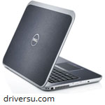 تعاريف لاب توب ديل انسبيرون Dell Inspiron 5420