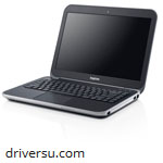 تعريفات لاب توب ديل Dell Inspiron SE 7420