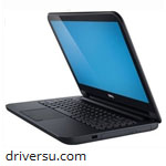 تعاريف لاب توب ديل Dell Inspiron 3437