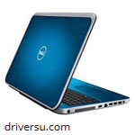 تعريفات لاب توب ديل انسبيرون Dell Inspiron M731R 5735