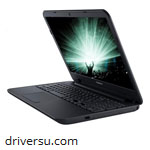 تنزيل تعاريف لاب توب Dell Inspiron 5439