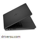 جميع تعاريف لاب توب Dell Inspiron 5442