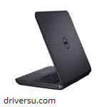 تعاريف لاب توب Dell Inspiron 3543