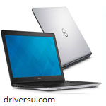 تعاريف لاب توب ديل Dell Inspiron 5548