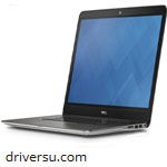 تنزيل تعاريف لاب توب Dell Inspiron 7548