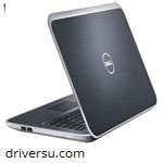 تعاريف لاب توب Dell Inspiron 7579