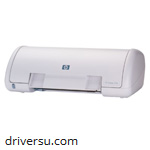 تنزيل تعريف طابعة HP DeskJet 3740