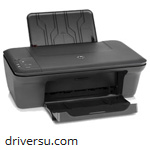 تعريف طابعة اتش بي ديسك جيت HP Deskjet 2050-J510c