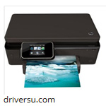 تعريف طابعة اتش بي HP Deskjet 3526