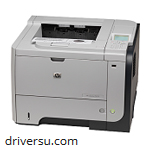 تنزيل تعريف طابعة اتش بي ليزرجيت HP LaserJet Enterprise P3015