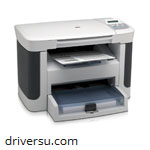 تعريف طابعة اتش بي HP LaserJet M1120n