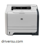 تعريف طابعة اتش بي ليزر جيت HP LaserJet P2055