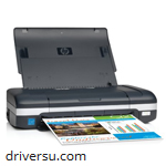 تنزيل تعريف طابعة HP Officejet H470b