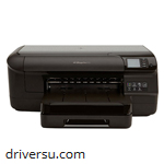 تنزيل تعريف طابعة اتش بي اوفيس جيت HP Officejet Pro 8100