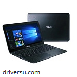 تحميل تعريفات لابتوب Asus R753UB