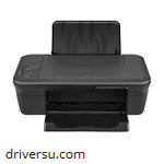 تعريف طابعة اتش بي HP Deskjet 1050