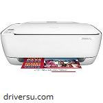 تعريف طابعة اتش بي HP Deskjet 3634