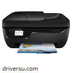 تعريف طابعة اتش بي ديسكجيت HP Deskjet 3838