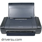 تعريف طابعة HP Officejet H470wbt