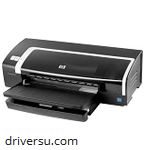 تعريف طابعة اتش بي اوفيس جيت HP Officejet K7108