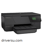 تعريف طابعة اتش بي HP Officejet Pro 3610