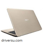 تحميل تعريفات لابتوب اسوس ASUS R752YI