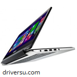 تحميل تعريفات لابتوب اسوس ASUS Transformer Book Flip TP500LN