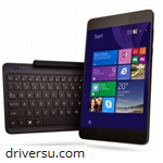 تنزيل جميع تعريفات لابتوب اسوس ASUS Transformer Book T90