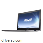 تنزيل جميع تعريفات لابتوب اسوس ASUS Z450LA