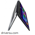 تحميل تعريفات لابتوب ASUS Transformer Book Flip TP500LB