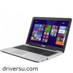 تنزيل جميع تعريفات لابتوب اسوس ASUS R51LB