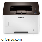 تحميل تعريف طابعة Samsung M2625D