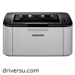 تحميل تعريف طابعة سامسونج Samsung ML-1670