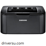 تحميل تعريف طابعة Samsung ML-1675