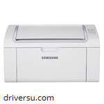 تنزيل تعريف طابعة Samsung ML-2165