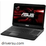 تحميل تعريفات لابتوب اسوس ASUS A450LAV