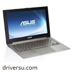 تنزيل تعريفات لابتوب Asus A45V