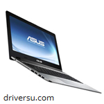 تنزيل تعريفات لابتوب اسوس Asus A46CM