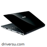 تحميل تعريفات لابتوب Asus Eee PC 1225C