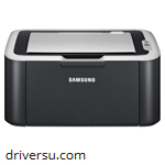 تحميل تعريف طابعة Samsung ML-1660