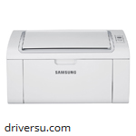 تنزيل تعريف طابعة Samsung ML-2165W