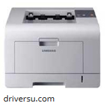 تحميل تعريف طابعة سامسونج Samsung ML-3051ND