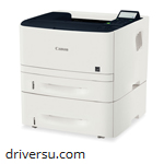 تنزيل تعريف طابعة كانون Canon Imagerunner LBP 3480