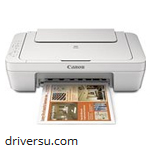 تحميل تعريف طابعة كانون Canon Pixma MG2924