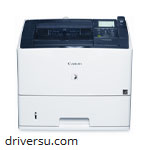 تنزيل تعريف طابعة كانون Canon imageRUNNER LBP3580