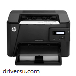 تنزيل تعريف طابعة HP LaserJet M201n