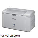 تنزيل تعريف طابعة إبسون Epson AcuLaser M1400