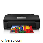 تحميل تعريف طابعة إبسون Epson Artisan 1430 Inkjet